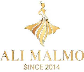 Ali Malmo